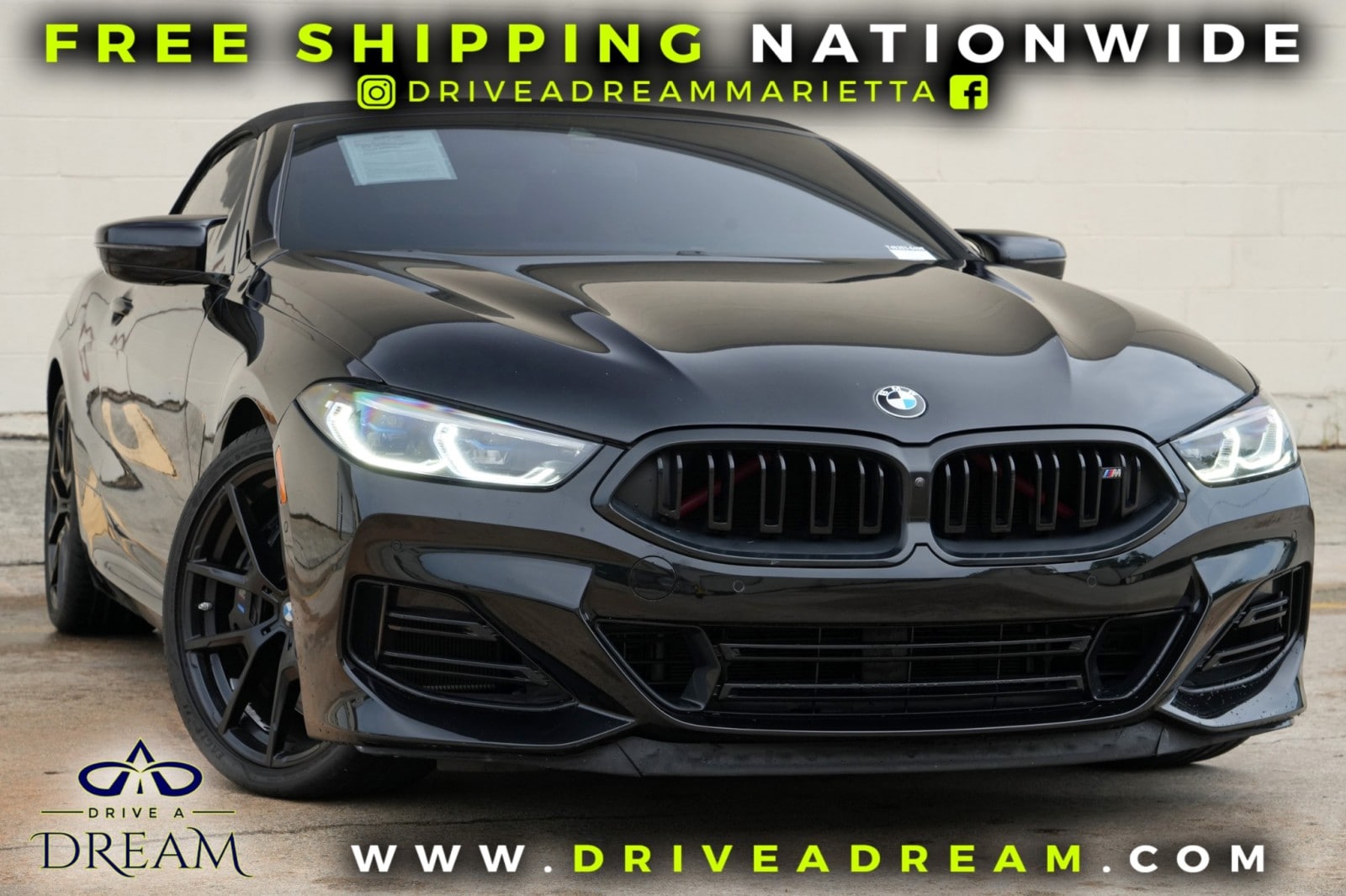 bmw 8 series 2025 WBAFY4C01SCT49253 image bmw 8 series 2025 WBAFY4C01SCT49253 image